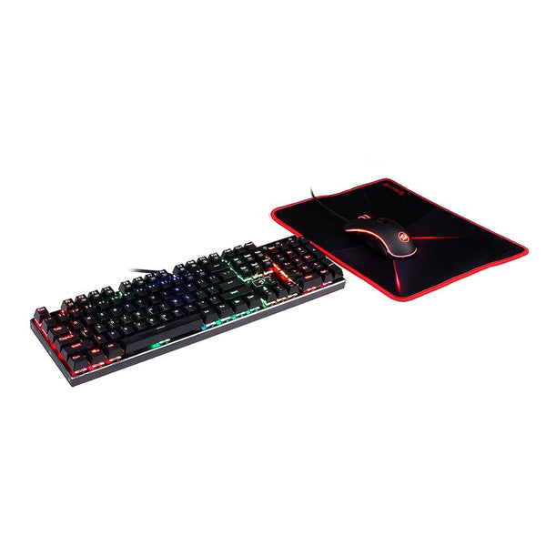 Tapis de souris Medium