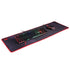 products/Redragon-P015-XXL-tapis-de-souris-grand-tapis-de-souris-tendu-Premium-tapis-de-souris-textur.jpg