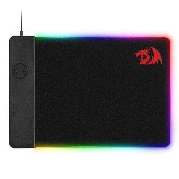 Tapis de souris Tech